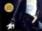 Legenda Michael Jackson Król popu w dok. i fot.