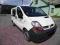 RENAULT TRAFIC 1,9DCI 80 2004'