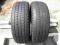 265/60/18 265/60R18 GOOD-YEAR WRANGLER SR-A