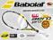 RAKIETA TENISOWA BABOLAT AeroPRO 26 junior 2013