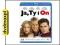 dvdmaxpl JA, TY I ON [BLU-RAY]