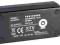 ZASILACZ DO KAMER CCTV POS12600D POS POWER ABCV