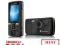 Telefon Sony Ericsson k850i WYPRZEDAZ -30%