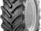 OPONA ROLNICZA 320/70R20 13,6R20 TRELLEBORG 113 A8