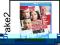 POZNASZ PRZYSTOJNEGO BRUNETA (Naomi Watts) BLU-RAY