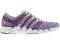 Buty biegowe ADIDAS CrazyCool r. 40 2/3 D66549