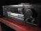 AMPLITUNER  ONKYO TX-DS 474 DO KINA DOMOWEGO