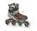 ROLKI ROLLERBLADE TEMPEST 100 r.44,0 Whitesport