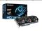 Gigabyte HD 7970 3GB DDR5