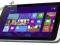 Acer Iconia W3-810 Windows 8.1 64GB, 2GBRAM