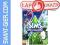 BOX PUDEŁKO The Sims 3: Skok w przyszłość PL PC