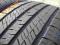 255/55/18 255/55R18 CONTINENTAL 4X4 CONTACT