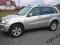 TOYOTA RAV4 2.0D SUPER CENA KLIMATRONIK (TOY-CARS)