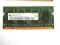 Pamięć Qimonda 1GB PC2-6400 CL6 DDR2-800 2Rx16