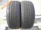 255/55/18 255/55R18 CONTINENTAL 4X4 CONTACT