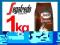 KAWA ZIARNISTA SEGAFREDO ESPRESSO CASA 1KG F/VAT