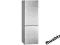 5Lodówka Siemens KG36VVL30E A++ 185/60cm HIT Cz-wa