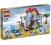 LEGO CREATOR 7346 DOM NAD MORZEM