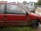 PEUGEOT 106 LIFT 3D SZYBA PRAWA PRZEDNIA