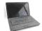 Laptop HP COMPAQ 615 L358 F-VAT