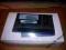 256MB 333 2700 SODIMM NANYA FV