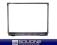 Tablica interaktywna Smart Board 560 60 cali gw6m