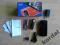 Nokia 808 PureViev KOMPLET !!! ŁADNA