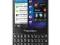 Smartfon BlackBerry Q5 4G/LTE czarny