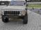 Jeep Cherokee Xj OFF ROAD 4x4 LIFT ciężarowy