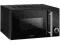 KUCHENKA MIKROFALOWA GORENJE SMO 20 DGB