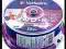 VERBATIM DVD+R do nadruku PRINTABLE 25szt PROMOCJA