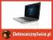 TOSHIBA Z50-A-10P i5 15,6 FullHD 8GB 128GB W7P+W8P