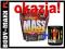 PVL MUTANT MASS 2200gr+UNIVERSAL KREATYNA 500 GR !