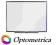 tablica interaktywna Smart Board SB680 nowa