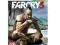 Far Cry 3 PO POLSKU / BŁYSKAWICZNA WYSYŁKA