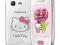 GALAXY POCKET NEO S5310 HELLO KITTY Bytom VAT23%