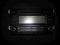 radio CD VW GOLF/PASSAT/TOURAN/JETTA