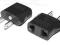 ADAPTER PRZEJŚCIÓWKA USA - POLSKA   USA-PL
