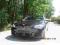 BMW M550d xDrive Salon Polska