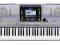 YAMAHA PSR S910, profesjonalny keyboard 61 k, rgl