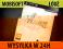 NI NO KUNI WRATH OF THE WHITE WITCH PS3 WYS24 ŁÓDŹ