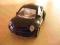 VW Beetle Bug nie matchbox majorette siku NOWY !