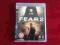 FEAR 2 gra ps 3