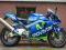 Honda cbr 954 Movistar Stan bdb. Do negocjacji.