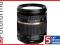 Fotoforma Tamron SP 17-50 f/2,8 XR Di II VC(Nikon)