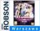TALES OF XILLIA 2 / NOWA / MAMY ! / PS3