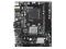 ASROCK 960GM-VGS3 FX AMD 760G Socket AM3+ mATX