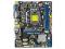 ASROCK H61M-GS Intel H61 LGA 1155 mATX