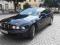 ZADBANE BMW 540i 4.4 V8 OD PRYWATNEJ OSOBY