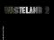 WASTELAND 2 EDYCJA STRAŻNIKA PC PL - SKLEP